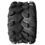 [Американский склад] 18x9,5-8 4PR P311 Sport ATV замена шин